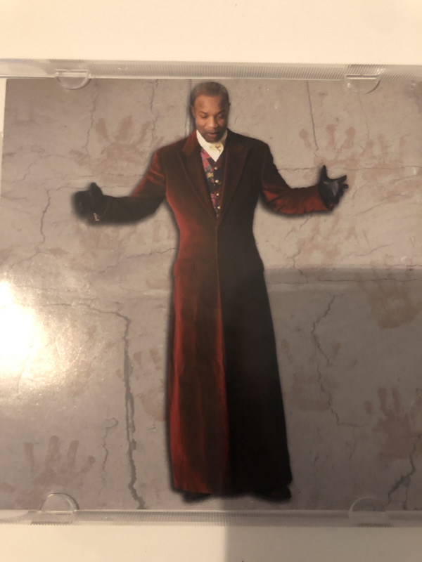 DBDD2BC7-3F81-4422-B031-16D86B824265