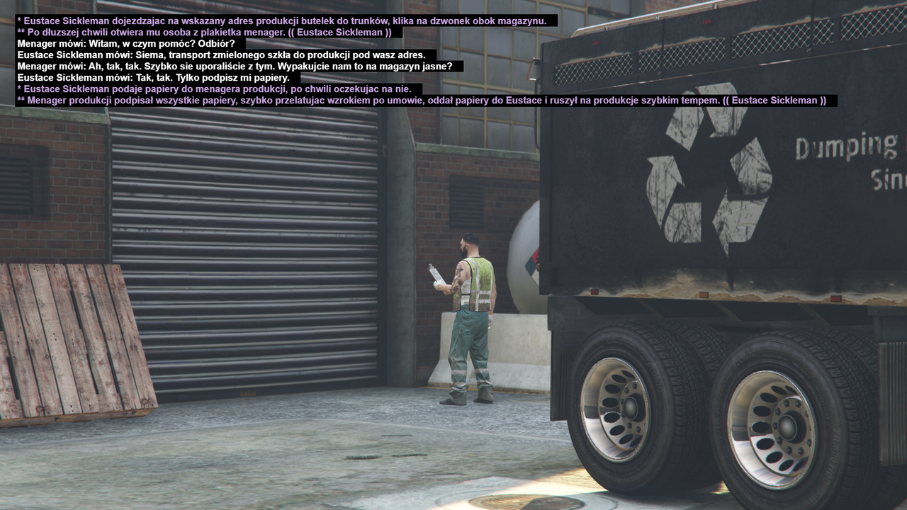 Screenshot-58.png