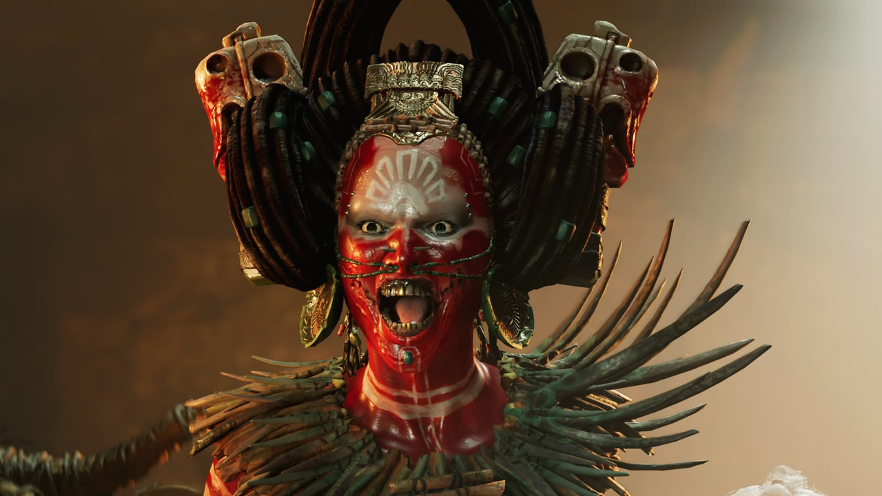 Shadow of the Tomb Raider_6