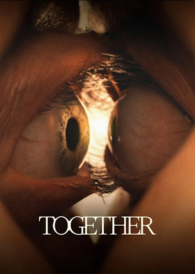 Together-Unzertrennlich.jpg