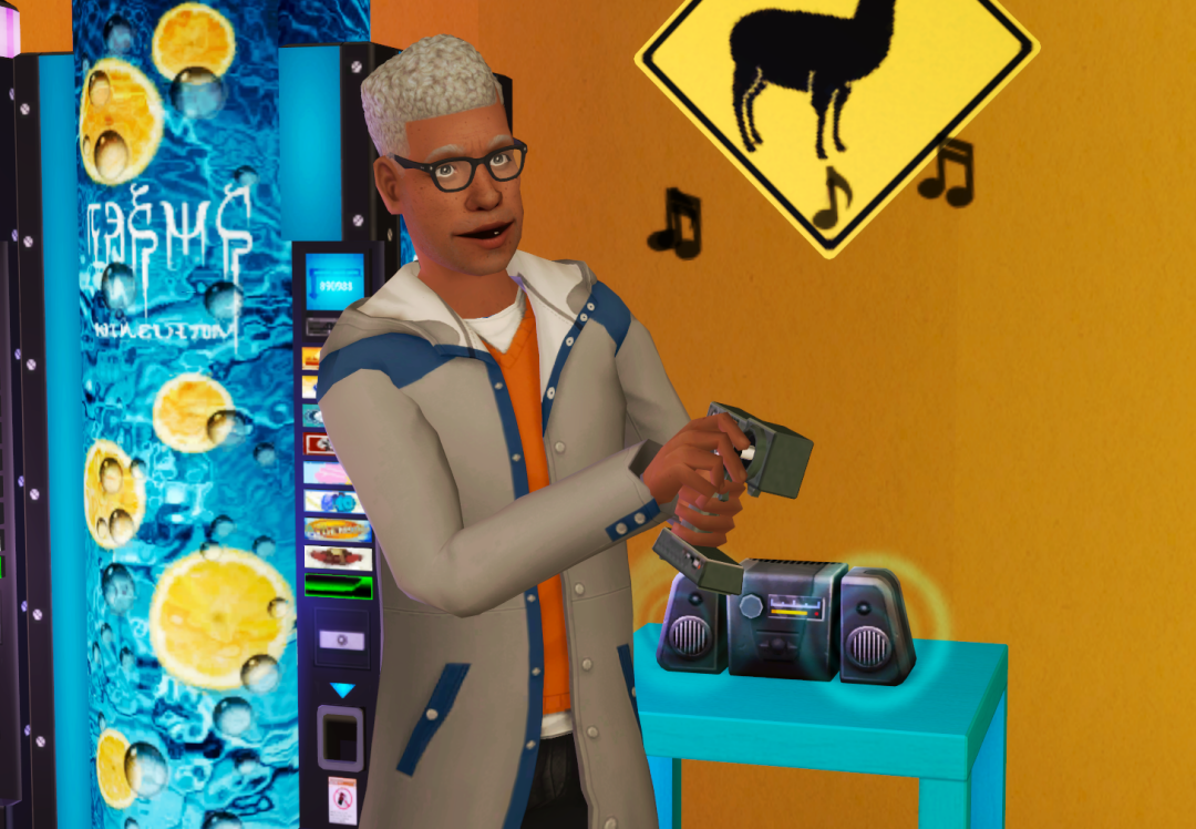 Sims2-EP9-RPC-2022-11-03-19-19-34-22
