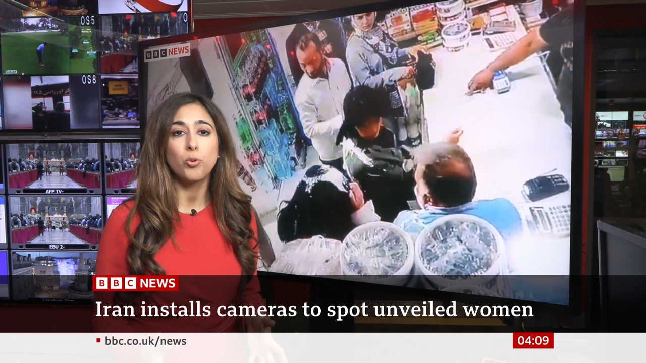 BBC News_20230409_02200600.ts_snapshot_01.50.56.308