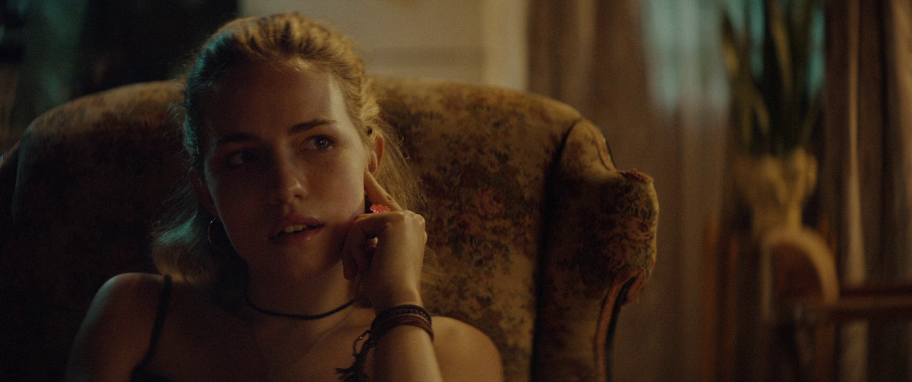 vlcsnap-2022-12-28-11h20m03s357