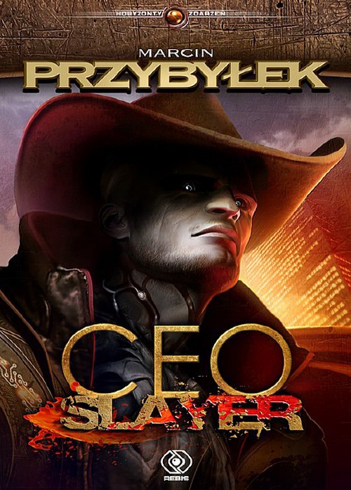 Obrazek