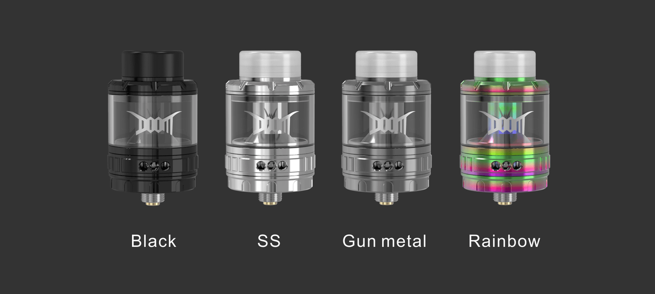 [Slika: DOOM-RTA-2-1.png]