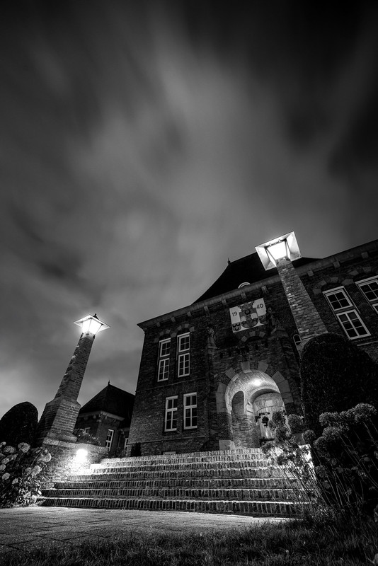 Fotografie