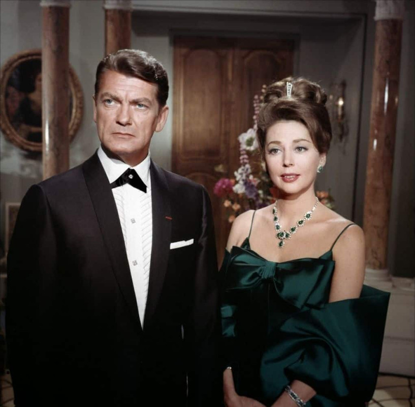 jean_marais_a92