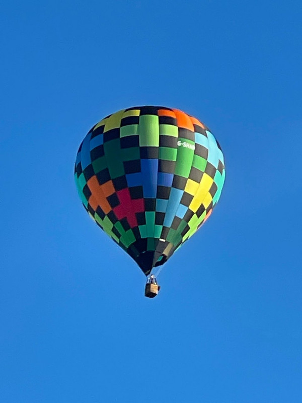 hot-air-balloon-30-1-2022.jpg