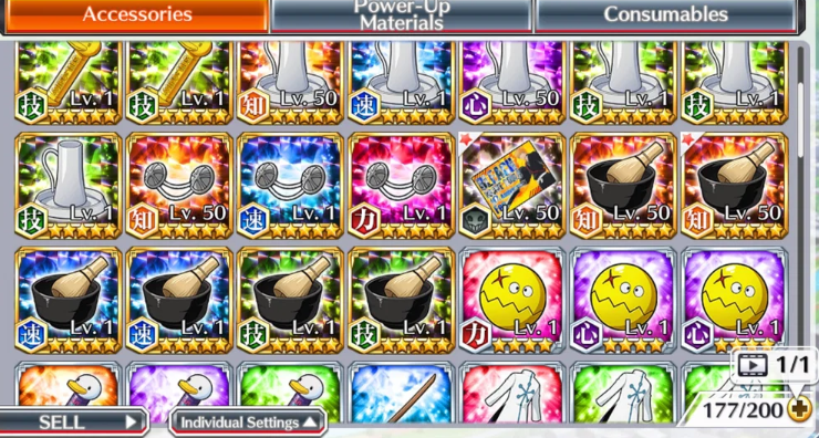 Screenshot 2026 05 05 154253