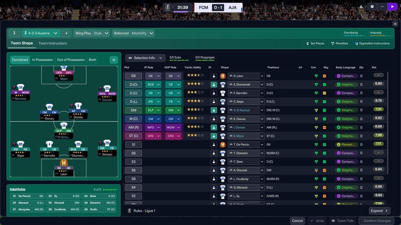 Captura-de-pantalla-2025-12-08-190423.jp