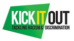 The Holidays - Good Tidings Kickitout