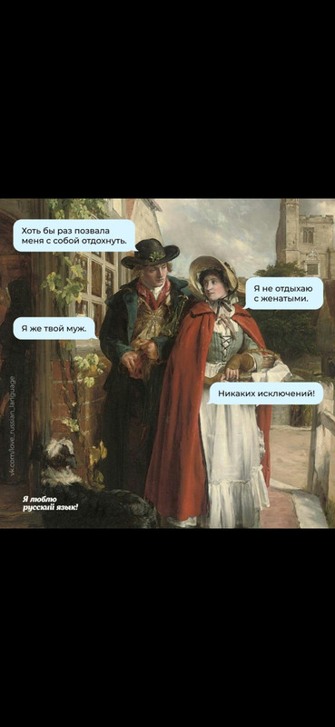 Screenshot_2024-01-20-02-04-51-363_com.miui.gallery