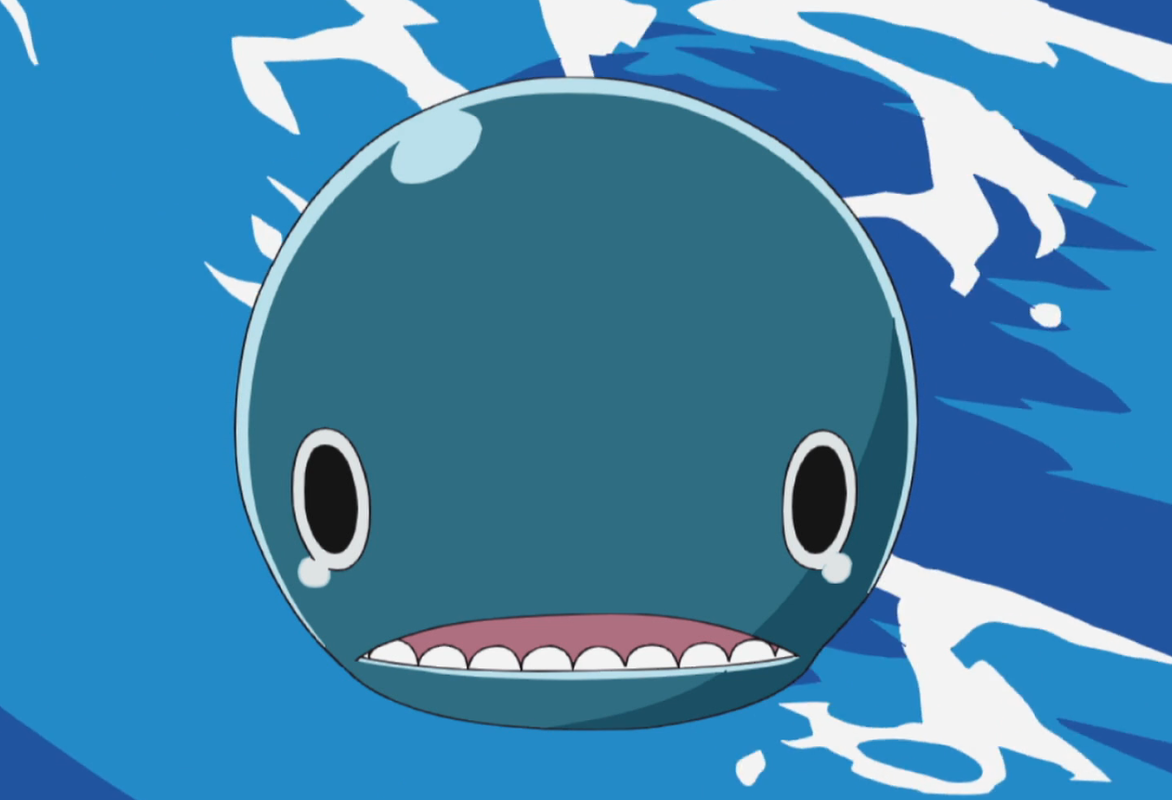 Screenshot-141.png