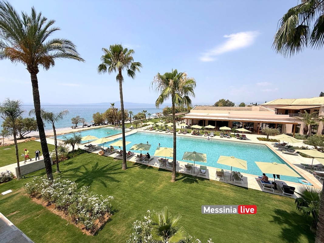 GRECOTEL-FILOXENIAIMG-8672