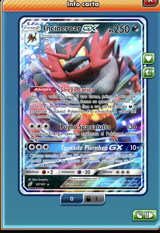 61022D79-A055-4215-AF0D-E67425A34639