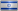 https://i.postimg.cc/XqZDcS67/isr.png
