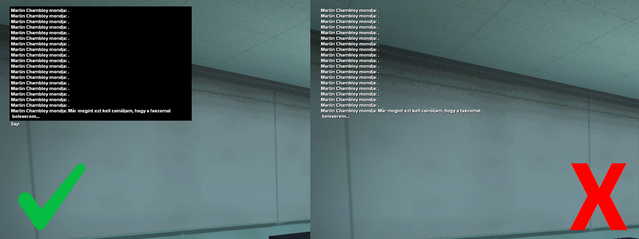 Untitled-1.png