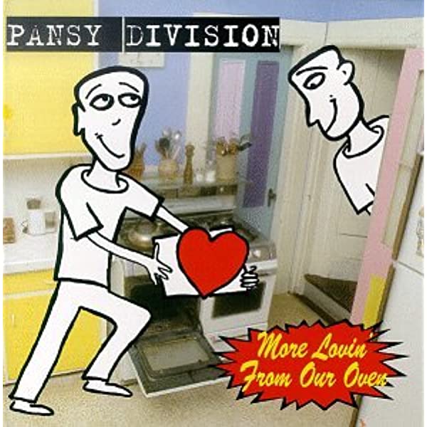 pansy-division-more-lovin-from-our-oven