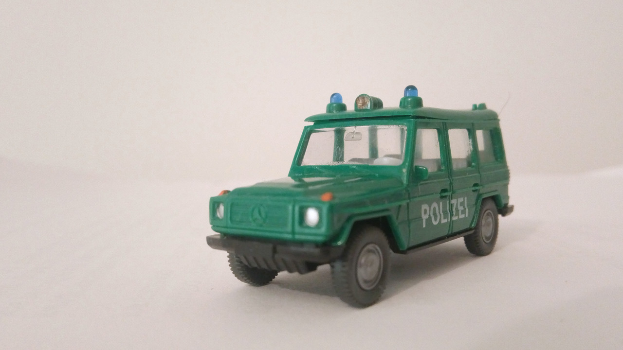 Mcht (8421)