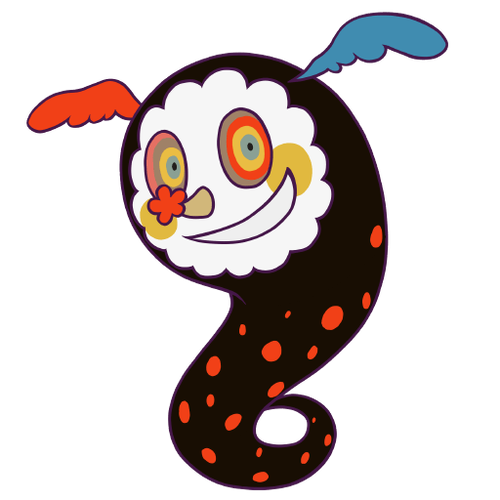 secondform