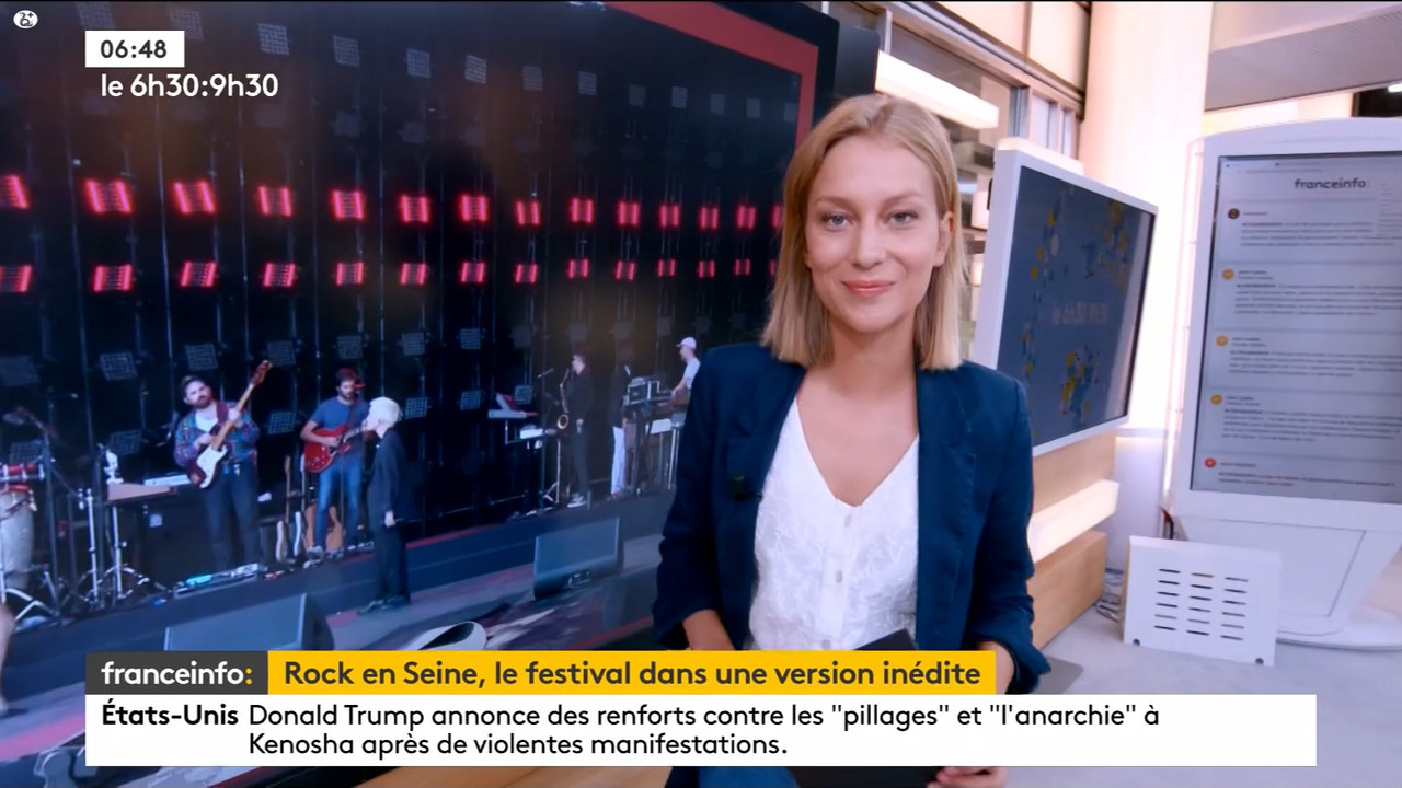 08.27 - 05.29.00 - 9h30. Entre JT, chroniques, invités et revues de p....ts_snapshot_00.25.38.032