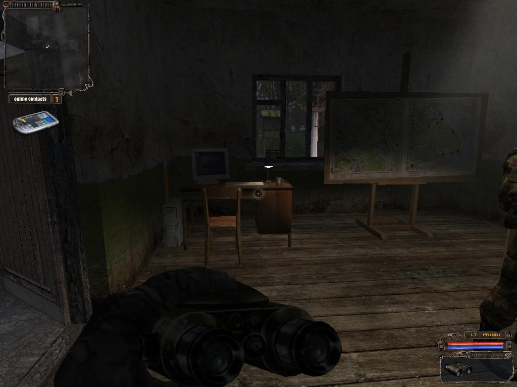ss pawe И 08 22 08 21 28 44 (l01 escape)