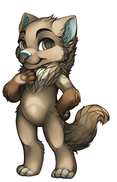 Ngrha-Wolf.png