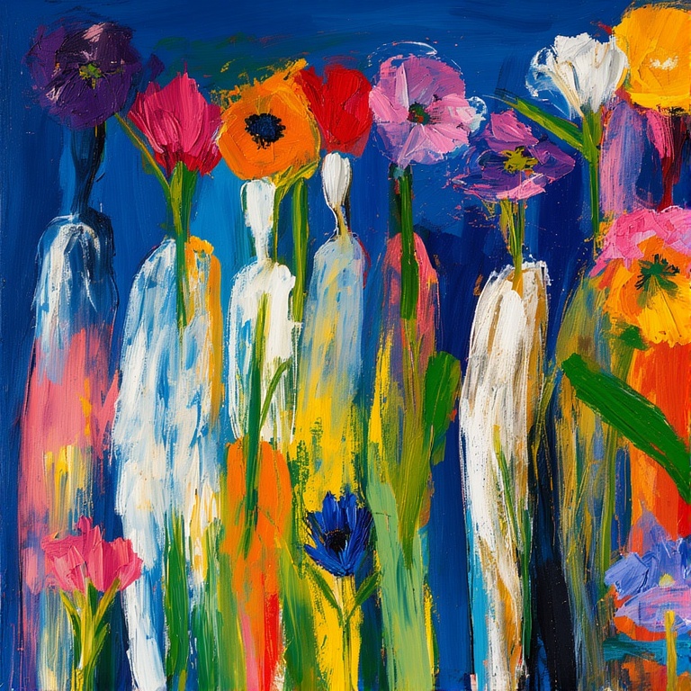 Naked-Flower-People-Of-The-Moo-(6)