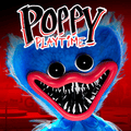 Poppy Playtime