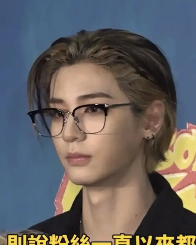 20250425_185020_copy_844x1056_1