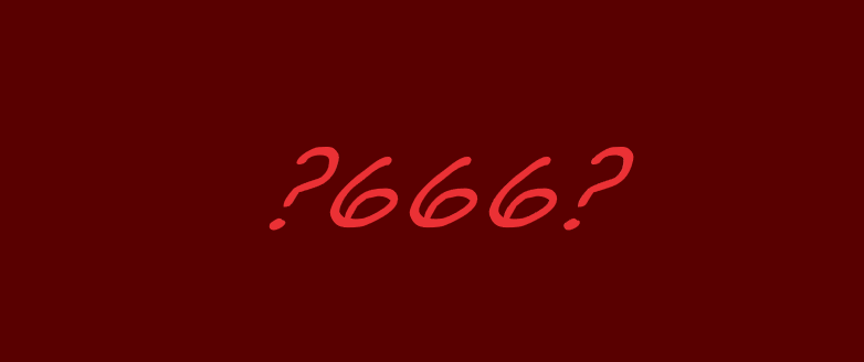 Webp-net-gifmaker-24.gif