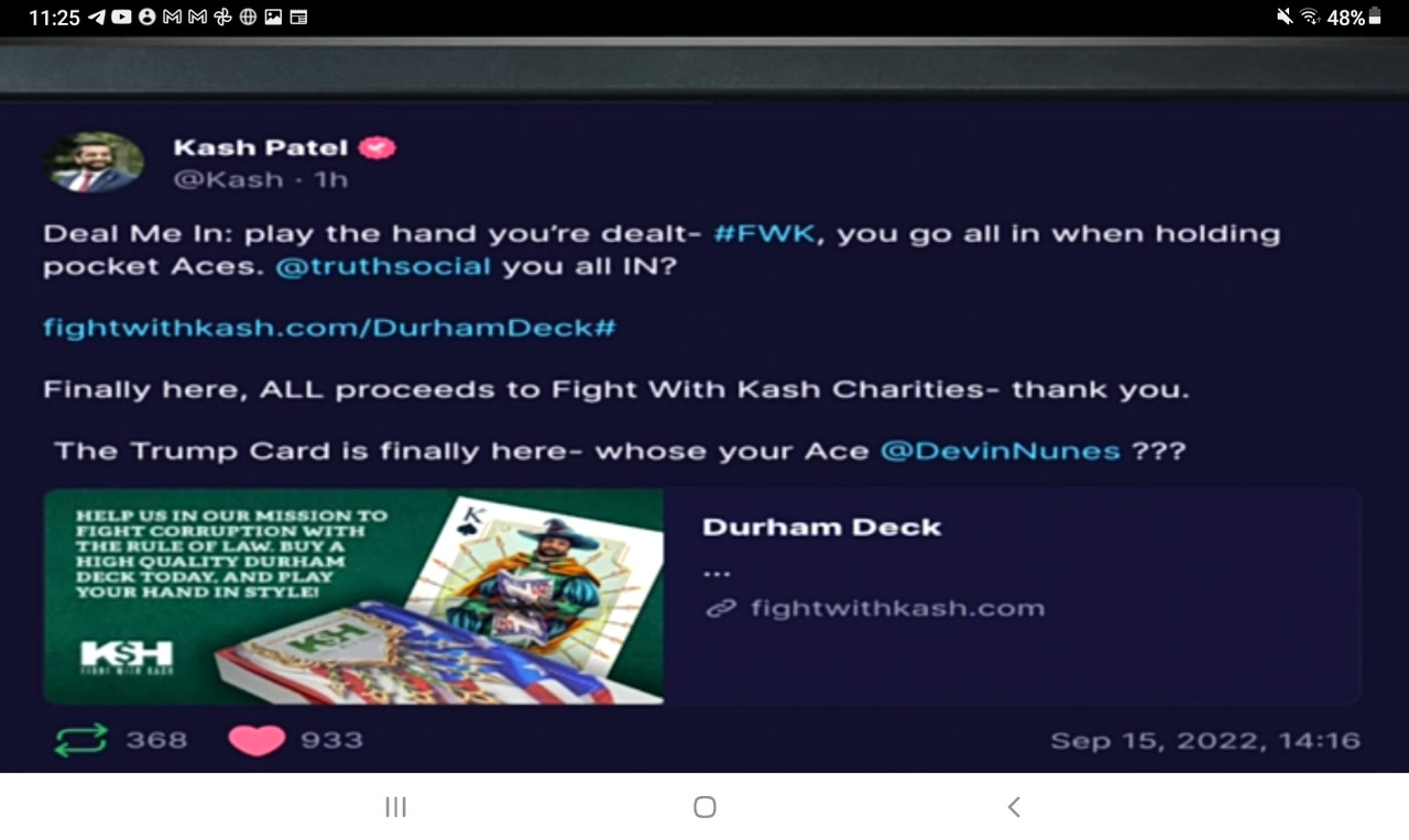 Screenshot_20220917-112518_Brave
