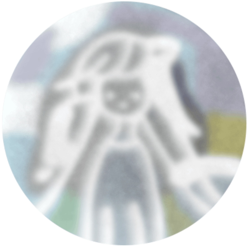 Enanan