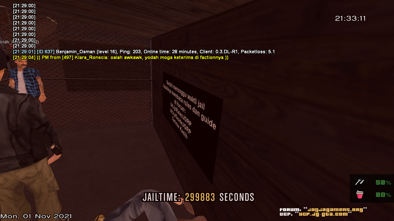 sa-mp-525.png