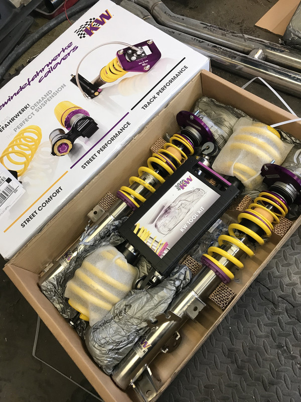 B3C843B7-5310-4FDA-98C7-17DBAD378D31