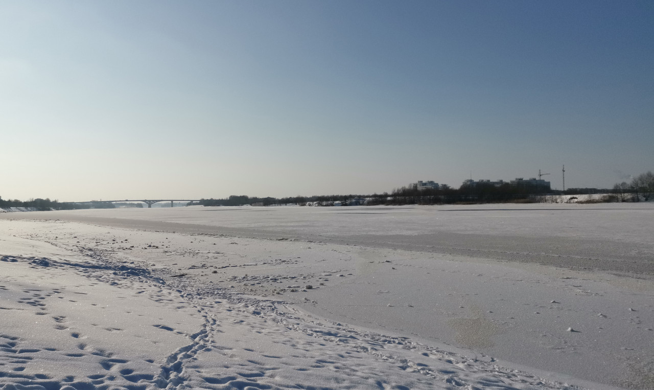 IMG_20230221_Волга замерзла