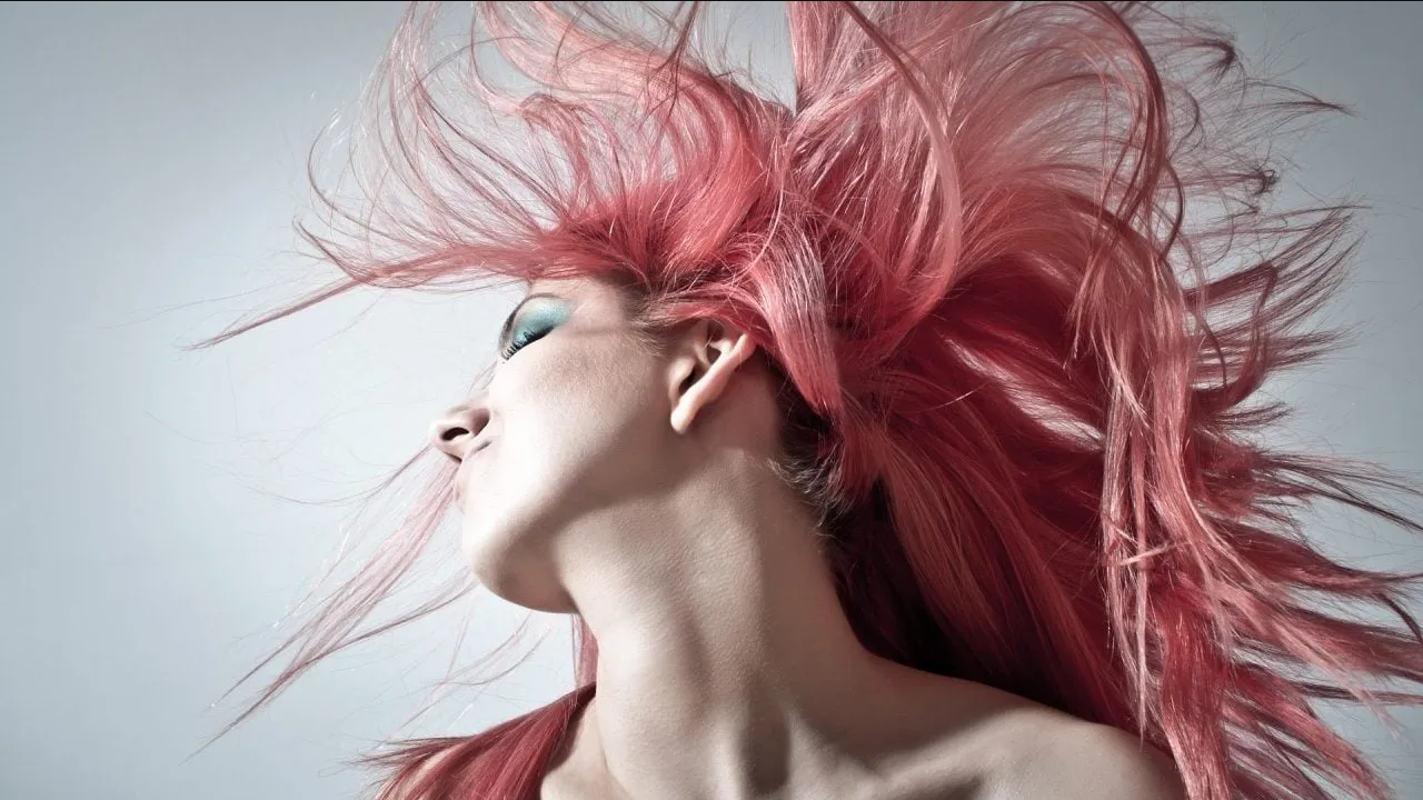 ¿Cuáles son los mejores shampoos para cabello teñido? Esto dicen los expertos