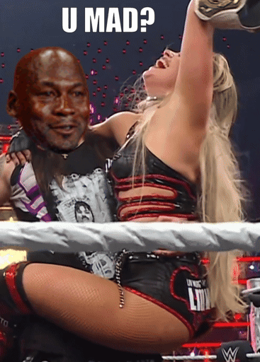 feb25lolmad.gif