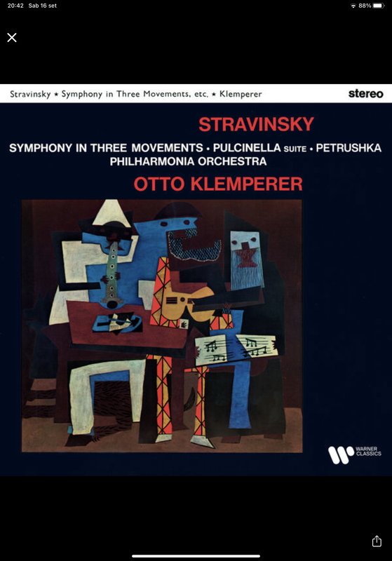 199-AFF8-A-6-F11-4482-B603-7-CA2-CBF54-F