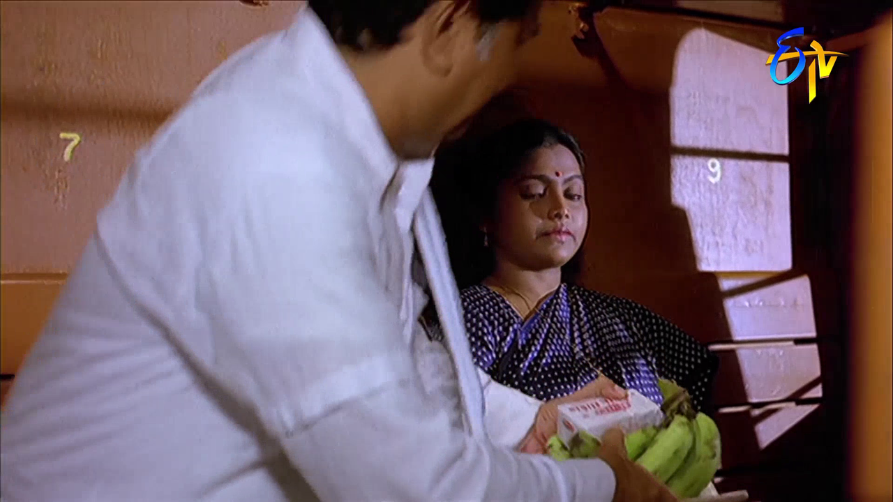 vlcsnap 2026 02 04 14h07m16s605