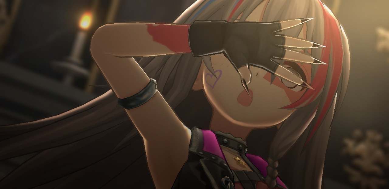 デレステ_2019-02-19-11-56-20