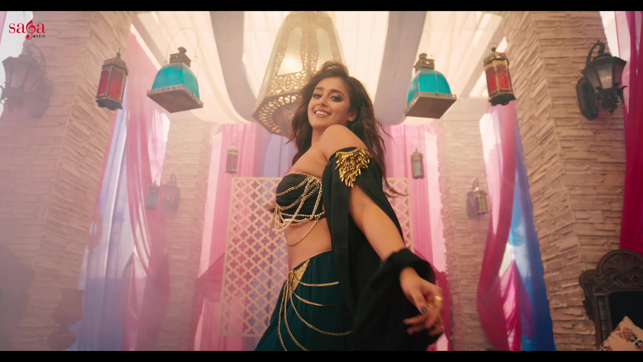 vlcsnap-2023-04-12-10h51m09s572