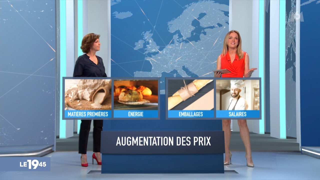 2022-05-13_20_10_M6Suisse_Meteo.mp4_snapshot_00.36.629