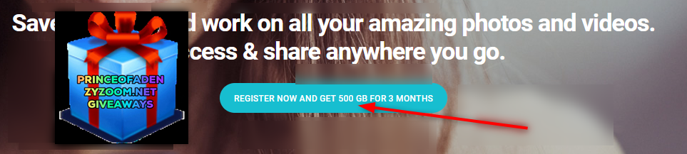2022-03-16-05h51-48.png