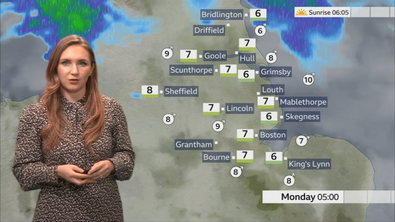 03.19 - 22.25.00 - Look North (Yorkshire) The latest news, sport and ....ts_snapshot_09.59.135