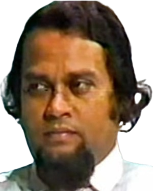 1000143623-removebg-preview.png