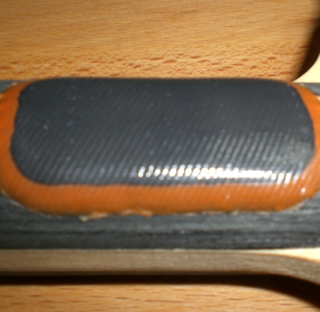 Griff-mit-Flickzeug_2