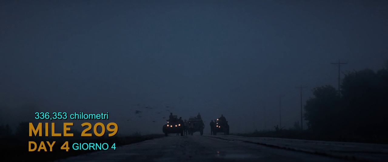 Movie cover image