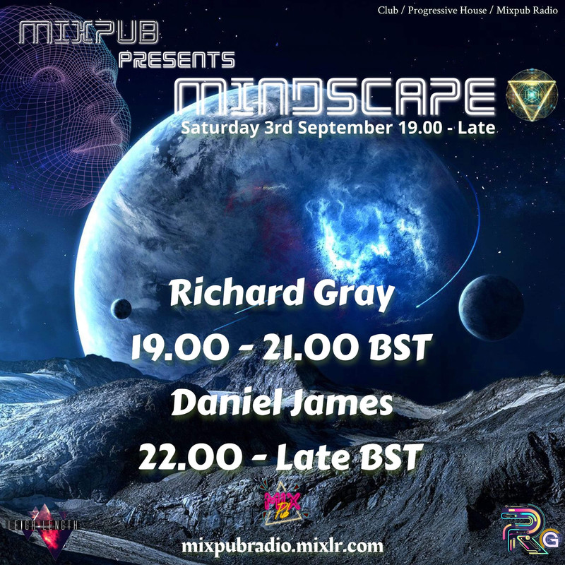 7D3EE3ED-BE17-42B3-B468-2B9633A30A29