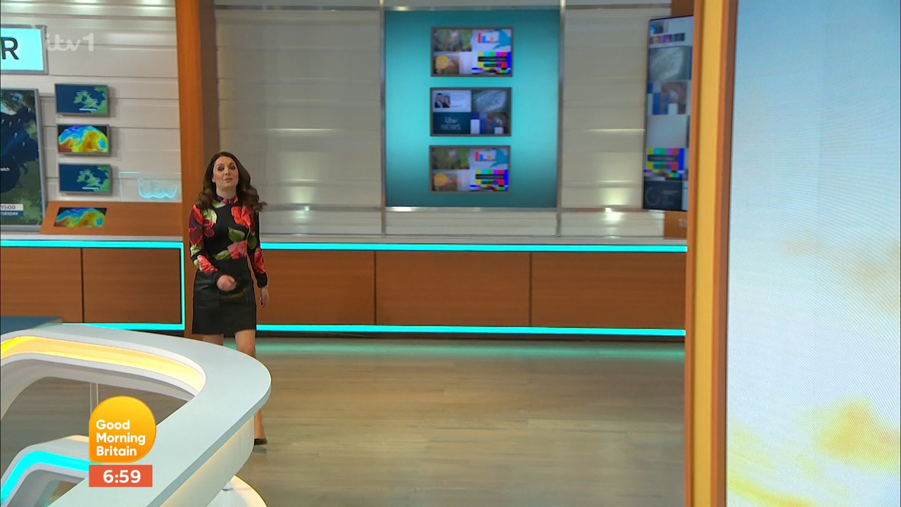 01.24 - 06.00.00 - Good Morning Britain. Britain's weekday breakfast ....ts_snapshot_05.32.406